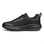 FILA Gama 2 Nanobionic - Image 2
