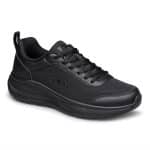 FILA Gama 2 Nanobionic - Image 3