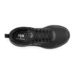 FILA Gama 2 Nanobionic - Image 4