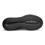 FILA Gama 2 Nanobionic - Image 5