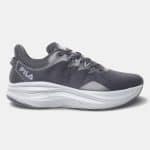 FILA Born 2 Nanobionic