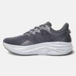 FILA Born 2 Nanobionic - Image 2