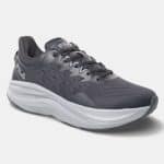 FILA Born 2 Nanobionic - Image 3