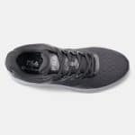 FILA Born 2 Nanobionic - Image 4