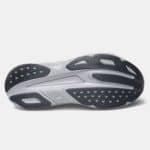 FILA Born 2 Nanobionic - Image 5