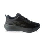 FILA Palau 5 Memory