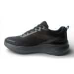 FILA Palau 5 Memory - Image 2