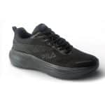 FILA Palau 5 Memory - Image 3
