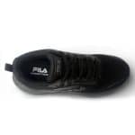 FILA Palau 5 Memory - Image 4