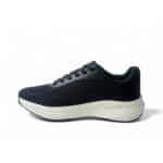 FILA Tonga 4 Memory - Image 2