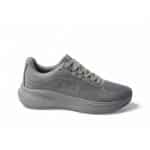 FILA Tonga 4 Memory