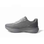 FILA Tonga 4 Memory - Image 2