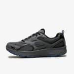 SKECHERS GO RUN CONSISTENT