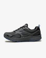 SKECHERS GO RUN CONSISTENT