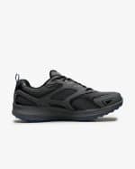 SKECHERS GO RUN CONSISTENT - Image 2