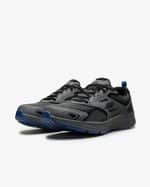 SKECHERS GO RUN CONSISTENT - Image 3