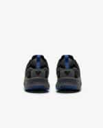 SKECHERS GO RUN CONSISTENT - Image 4