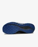 SKECHERS GO RUN CONSISTENT - Image 6