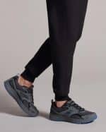 SKECHERS GO RUN CONSISTENT - Image 7
