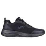 SKECHERS DYNAMIGHT 2.0