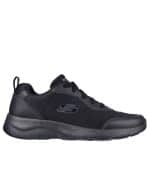 SKECHERS DYNAMIGHT 2.0