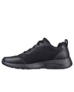 SKECHERS DYNAMIGHT 2.0 - Image 2