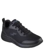 SKECHERS DYNAMIGHT 2.0 - Image 3