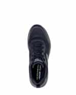 SKECHERS DYNAMIGHT 2.0 - Image 4
