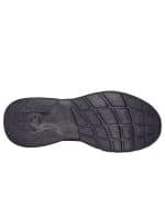 SKECHERS DYNAMIGHT 2.0 - Image 5