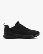 SKECHERS TRACK LESHUR 232758W-BBK - Image 2
