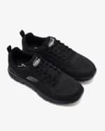 SKECHERS TRACK LESHUR 232758W-BBK - Image 4