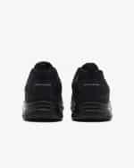 SKECHERS TRACK LESHUR 232758W-BBK - Image 5