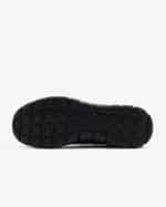SKECHERS TRACK LESHUR 232758W-BBK - Image 7
