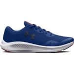 UNDER ARMOUR BGS Charged Pursuit 3