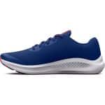 UNDER ARMOUR BGS Charged Pursuit 3 - Image 2
