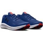 UNDER ARMOUR BGS Charged Pursuit 3 - Image 3