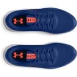 UNDER ARMOUR BGS Charged Pursuit 3 - Image 4