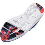 UNDER ARMOUR BGS Charged Pursuit 3 - Image 5