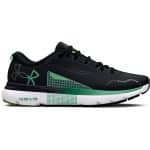 UNDER ARMOUR UA HOVR Infinite 5
