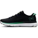 UNDER ARMOUR UA HOVR Infinite 5 - Image 2