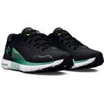 UNDER ARMOUR UA HOVR Infinite 5 - Image 3