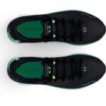 UNDER ARMOUR UA HOVR Infinite 5 - Image 4