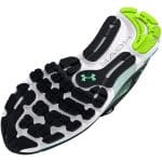 UNDER ARMOUR UA HOVR Infinite 5 - Image 5