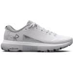 UNDER ARMOUR UA HOVR Infinite 5