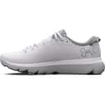 UNDER ARMOUR UA HOVR Infinite 5 - Image 2