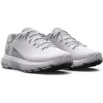 UNDER ARMOUR UA HOVR Infinite 5 - Image 3
