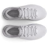 UNDER ARMOUR UA HOVR Infinite 5 - Image 4
