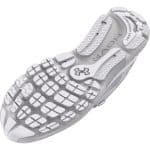 UNDER ARMOUR UA HOVR Infinite 5 - Image 5