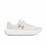 UNDER ARMOUR UA W Charged Surge 4