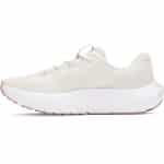 UNDER ARMOUR UA W Charged Surge 4 - Image 2